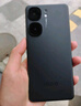 vivo iQOO Z9【國家補(bǔ)貼】8GB+256GB 山野青 6000mAh 藍(lán)海電池 第三代驍龍 7 電競手機(jī) 曬單實(shí)拍圖