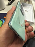 vivo Y300 8GB+256GB 青松 國家補(bǔ)貼 新一代超級(jí)揚(yáng)聲器 6500mAh超薄藍(lán)海電池 超抗摔護(hù)眼直屏 AI手機(jī) 曬單實(shí)拍圖