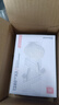 JBL T280TWS X3 真無(wú)線藍(lán)牙耳機(jī) 半入耳式音樂(lè)耳機(jī)通話降噪防水防汗 國(guó)家補(bǔ)貼 游戲耳麥生日禮物 白色 曬單實(shí)拍圖