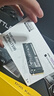 致態(tài)（ZhiTai）長江存儲 1TB SSD固態(tài)硬盤 NVMe M.2接口 TiPlus7100系列  曬單實拍圖