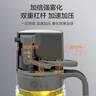 西貝莜面村 香辣羊蝎子1.1kg  方便速食半成品預制菜加熱即食菜肴 曬單實拍圖