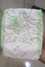 安兒樂(lè)實(shí)惠干爽紙尿片 安爾樂(lè)男女寶寶通用超薄透氣新生兒嬰兒尿不濕 紙尿片L碼 【5包共100片】 曬單實(shí)拍圖