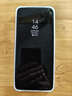 OPPO Reno12 Pro 12GB+256GB 銀幻紫 超美小直屏 安卓Live圖 智能游戲 AI拍照 學(xué)生5G手機(jī)  曬單實(shí)拍圖