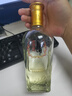 勁牌 毛鋪苦蕎酒 露酒 金蕎 42度 500ml*6瓶 整箱裝 曬單實拍圖