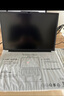 ThinkPad【國(guó)家補(bǔ)貼20%】T14p AI PC酷睿Ultra5 14.5英寸高性能工程師本筆記本電腦 32G 1TB 3K 商務(wù)辦公本 曬單實(shí)拍圖
