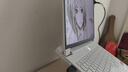 聯(lián)想拯救者R9000P 2025 AI元啟游戲筆記本電腦(銳龍9 8945HX 32G1T RTX5070 2.5K240Hz 白)國家補貼20% 曬單實拍圖