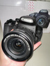 佳能EOS 750D 800D 77D 80D 90D 850D 760D 7D2半畫幅數(shù)碼單反相機(jī) 佳能850D+18-55標(biāo)準(zhǔn)鏡頭 原裝配件套餐 曬單實(shí)拍圖
