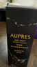 歐珀萊（AUPRES）七夕禮物送女友 恒久黑精靈肌活修護(hù)精華露 抗皺緊致提拉護(hù)膚品 恒久肌活修護(hù)精華露30mL 曬單實(shí)拍圖