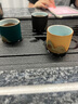 云南白藥【采銷推薦】經(jīng)典薄荷護(hù)齦牙膏 改善牙齦問(wèn)題 祛牙垢清新口氣210g 曬單實(shí)拍圖