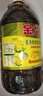 金龍魚(yú) 食用油 低芥酸 非轉(zhuǎn)基因壓榨 特香菜籽油5L（新老包裝隨機(jī)發(fā)貨） 曬單實(shí)拍圖