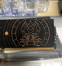 COLORFIRE七彩虹 32GB(16G*2)6000 DDR5 臺式機(jī)內(nèi)存條 天蝎座 馬甲條 C46 曬單實(shí)拍圖