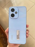 榮耀400 2億超清寫真人像 7200mAh青海湖大電池 新品5G手機 海風(fēng)藍 12GB+256GB【2年碎屏險+2年延?！?官方標(biāo)配【國家補貼15%】 曬單實拍圖