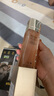 迪奧DIOR花秘瑰萃微凝珠精華水150ml氣泡水護膚品 生日禮物送女生 曬單實拍圖