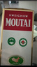 茅臺（MOUTAI）飛天 53%vol  500ml 貴州茅臺酒（帶杯）【需預約購買】 曬單實拍圖