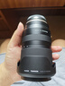 騰龍（Tamron）17-70mm F/2.8 B070 VC防抖半畫幅大光圈風(fēng)光人像旅行微單鏡頭1770 富士X卡口 官方標(biāo)配【送騰龍?jiān)bUV+高檔清潔套裝】 曬單實(shí)拍圖