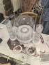 哈曼卡頓 音樂水晶四代 【國家補貼】桌面藍牙音箱 音響 電視電腦 七夕情人節(jié)禮物 SoundSticks4 無線水晶4 曬單實拍圖