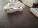 北通鯤鵬50智控?zé)o線游戲手柄xbox霍爾搖桿switch2電腦PC手機(jī)電視steam藍(lán)牙體感映射NS原神艾爾登法環(huán) 曬單實(shí)拍圖