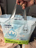 babycare Air pro拉拉褲成長褲大號XXL28(>15kg) 嬰兒尿不濕夏日超薄透氣 曬單實拍圖