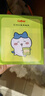 卡樂比（Calbee）薯片 薯?xiàng)l三兄弟 淡鹽味75g/盒 獨(dú)立小包 休閑解饞零食 膨化食品 曬單實(shí)拍圖