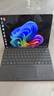 微軟（Microsoft）Surface Pro 第11版 二合一筆記本電腦 國家政府補(bǔ)貼20% 輕薄本 AI+PC 驍龍X Elite 32G 1T 亮鉑金 曬單實(shí)拍圖