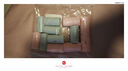 星坊 床單固定夾 創(chuàng)意多用途家用床單被套防滑落固定神器【12個裝】 曬單實拍圖