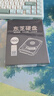東芝（TOSHIBA） 4TB 128MB 5400rpm 筆記本機(jī)械硬盤 Sata接口  數(shù)據(jù)恢復(fù)服務(wù) (MQ04ABB400)  曬單實(shí)拍圖