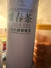 茅記啤酒精釀原漿 白啤酒整箱 茶啤果啤飲料1L*6罐組合裝 曬單實拍圖