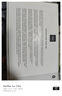 BoseSoundLink Flex SE藍牙音響-黑色 戶外防水便攜式露營音箱/揚聲器 禮物 曬單實拍圖