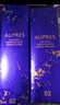 歐珀萊（AUPRES）時光鎖緊致精華水乳套裝補水保濕清爽型 送女朋友 曬單實拍圖