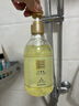 雅芳 AVON 小黑裙香水沐浴露400ml 男女滋潤留香  曬單實拍圖