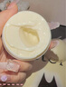 儒意（RUYI）淡紋眼霜30g淡化細紋眼紋抗皺提拉緊致黑眼圈祛護膚品眼袋衰老 曬單實拍圖