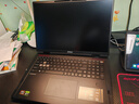 微星（MSI）泰坦18Pro 銳龍版 2025 18英寸游戲筆記本電腦(R9-9955HX3D RTX5090 64G 2TB 4K/MiniLED)國家補貼 曬單實拍圖