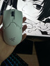 雷蛇（Razer） 毒蝰v2pro專業(yè)版 輕量化無線游戲鼠標(biāo) 宏電競鼠標(biāo)  對稱手型 lol吃雞鼠標(biāo) 【第三代光學(xué)微動】毒蝰V2專業(yè)版白色 曬單實拍圖