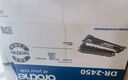兄弟（Brother）DR-2450 硒鼓 需搭配墨粉盒使用 適用于兄弟2595DW/7195DW/7895DW 曬單實(shí)拍圖