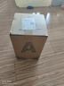 安利凈水器濾芯/安利益之源紫外線活性炭濾芯匣/安利原裝正品濾芯 免費(fèi)上門安裝/順豐包郵 免費(fèi)上門安裝/順豐包郵 曬單實(shí)拍圖