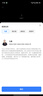 2026年VIP學(xué)練班退學(xué)費(fèi)班】之了課堂cpa網(wǎng)課注冊(cè)會(huì)計(jì)師之了奇兵 2026年注會(huì)VIP學(xué)練通關(guān)班【退學(xué)費(fèi)班】 6科6考期 曬單實(shí)拍圖