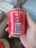 百威黑金啤酒600ml*12瓶整箱裝烈性拉格焦香醇厚  曬單實拍圖