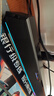 漫步者（EDIFIER）HECATE G1500bar 7.1音效電競桌面游戲音箱防嘯叫話筒藍牙5.4電腦筆記本音響補貼 黑色 曬單實拍圖