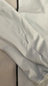 駱駝女裝軟殼衣女防風(fēng)防水外套加絨保暖鎖溫抗靜電連帽夾克男 曬單實(shí)拍圖