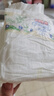 大王【品牌直供 安心品質(zhì)】天使自然之恩紙尿褲 L44片(9-14kg)尿不濕 曬單實(shí)拍圖