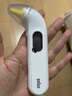 博朗（BRAUN）體溫計(jì)IRT3030耳溫槍電子耳溫計(jì)嬰幼兒體溫槍老人溫度計(jì)寶寶測(cè)溫 曬單實(shí)拍圖