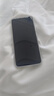 OPPO Reno12 Pro 12GB+256GB 銀幻紫 超美小直屏 安卓Live圖 智能游戲 AI拍照 學(xué)生5G手機  曬單實拍圖