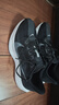 耐克（NIKE）Pegasus Plus男鞋運動(dòng)休閑鞋飛馬耐磨訓練鞋透氣輕便公路跑步鞋 FQ7262-002 40 曬單實(shí)拍圖