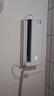 華凌空調(diào)美的出品掛機(jī)家電補(bǔ)貼空調(diào) 神機(jī) 大1.5匹 超一級能效 變頻省電 以舊換新 大1.5匹 一級能效 【神機(jī)二代】旗艦款國家補(bǔ)貼 曬單實(shí)拍圖