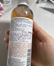 科顏氏（Kiehl's）金盞花爽膚水250ml 祛痘控油舒緩護膚品生日禮物送女朋友 曬單實拍圖