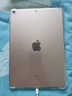Apple 蘋果平板電腦 iPad 8代 2020款 二手平板電腦 大陸國行 金色 128G 曬單實拍圖