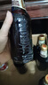 亞洲（ASIA）金典沙示汽水  碳酸飲料 325ML*15瓶整箱（旋蓋）懷舊沙士汽水 曬單實拍圖