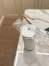 松下（Panasonic）沖牙器成人洗牙器水牙線超聲波潔牙器牙齒沖洗器預(yù)防牙結(jié)石生日七夕情人節(jié)禮物送女性男友便攜1520 曬單實(shí)拍圖