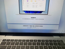 戴爾（DELL）國家補(bǔ)貼筆記本電腦靈越16PLUS-7640 2025新品2.5K 16英寸高性能輕薄辦公本(酷睿7 16G 1T 120Hz) 曬單實(shí)拍圖