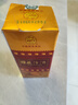 汾酒【名酒鑒真】國藏汾酒酒版  2007年  53度  50毫升  1瓶  2007年 50mL 1瓶 1瓶 曬單實(shí)拍圖
